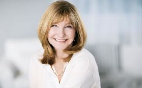 Influential Women In Leadership Positions Driving Empowerment & Success